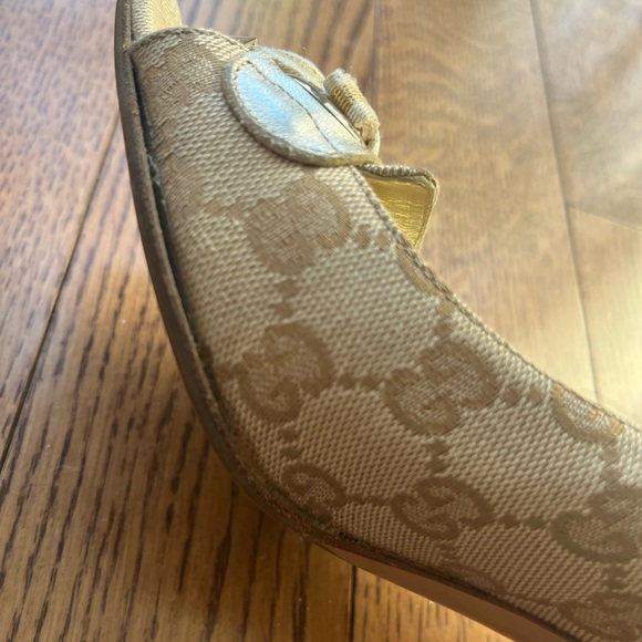 Gucci Shoes - Picture 3 of 12